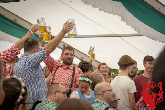 Wiesn_2018