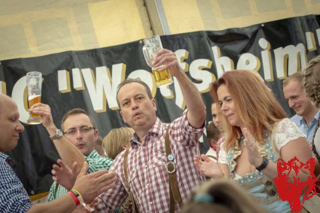 Wiesn_2018