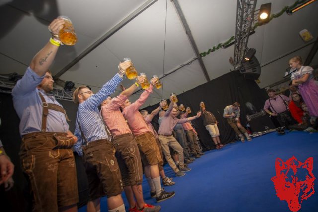 Wiesn_2018