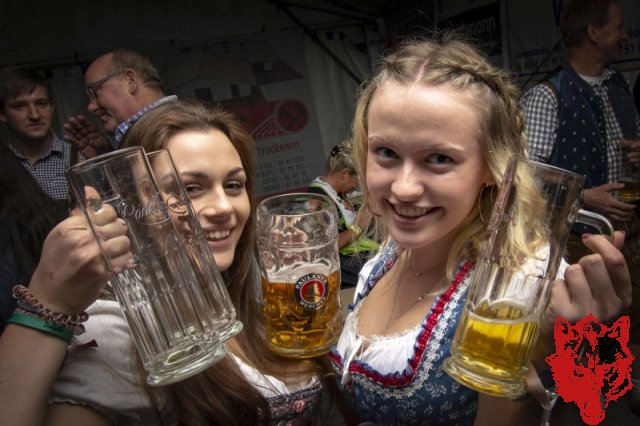Wiesn_2018