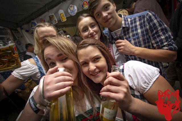 Wiesn_2018
