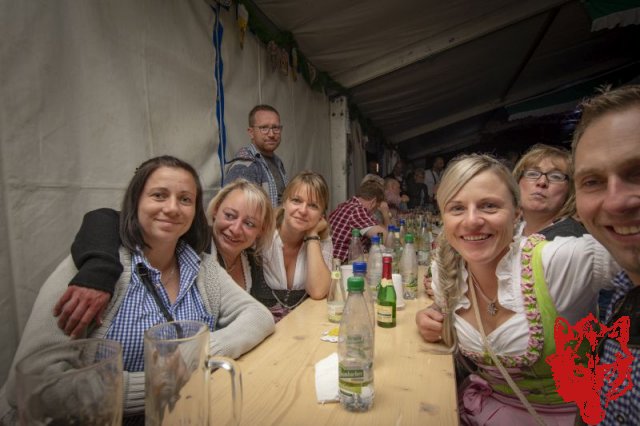 Wiesn_2018