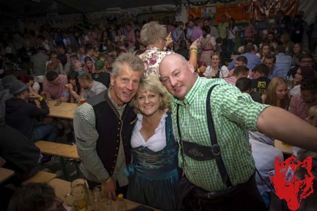 Wiesn_2018