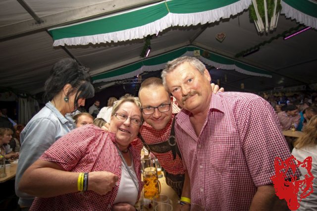 Wiesn_2018