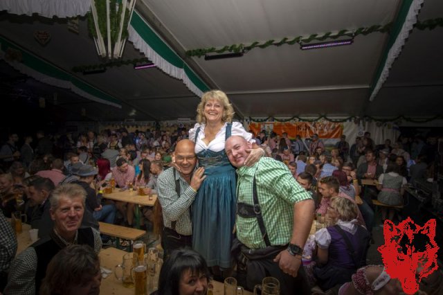 Wiesn_2018