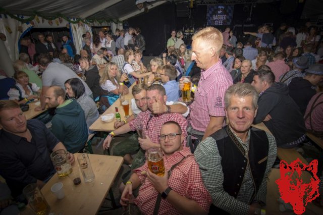 Wiesn_2018