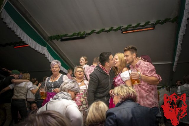 Wiesn_2018