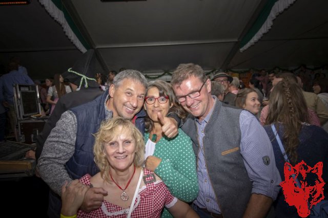 Wiesn_2018