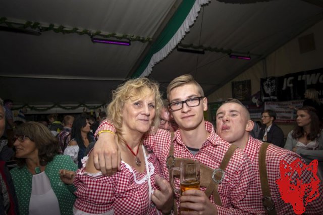 Wiesn_2018