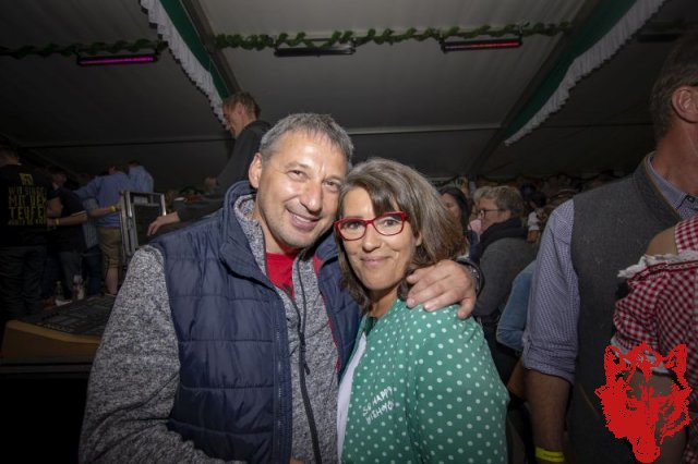 Wiesn_2018