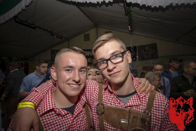 Wiesn_2018