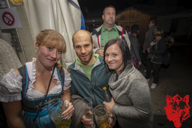 Wiesn_2018