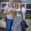 Wiesn_2018