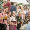 Wiesn_2018