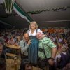 Wiesn_2018