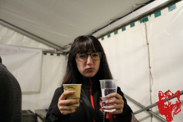 Wiesn 2019