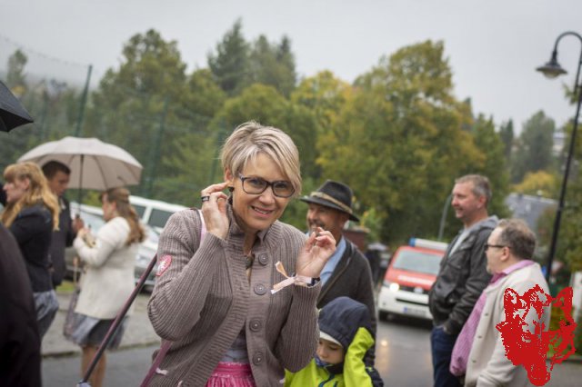 Wiesn 2019