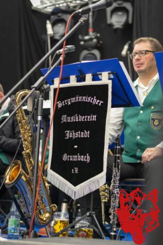 Wiesn 2019