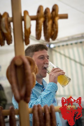 Wiesn 2019