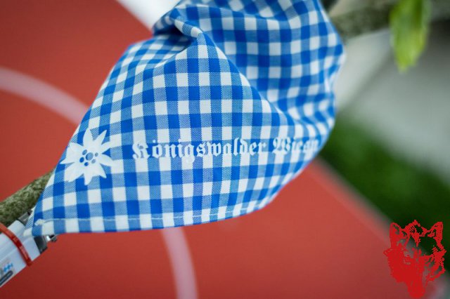 Wiesn 2019