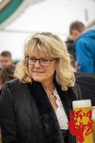 Wiesn 2019