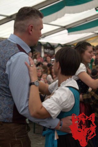 Wiesn 22