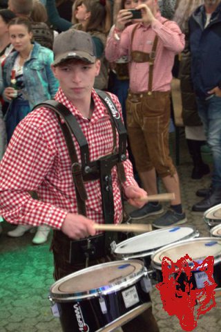 Wiesn 22