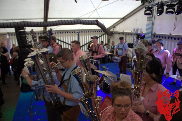 Wiesn 22