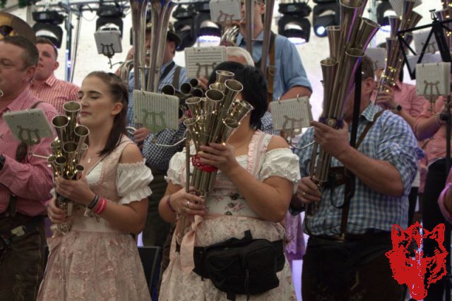 Wiesn 22