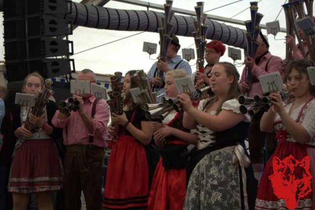 Wiesn 22