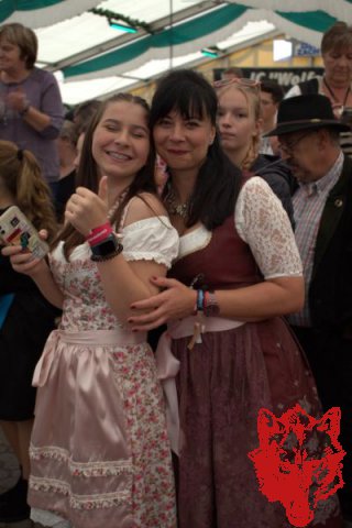 Wiesn 22