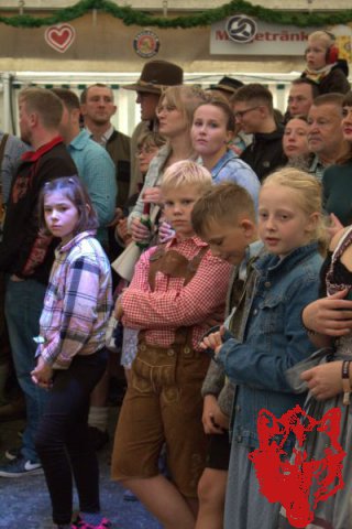 Wiesn 22