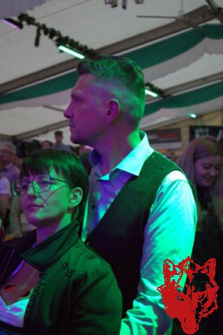 Wiesn 22