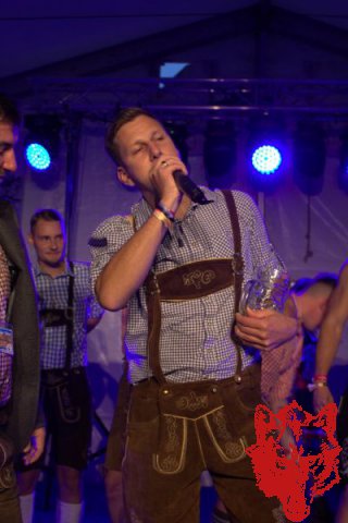 Wiesn 22