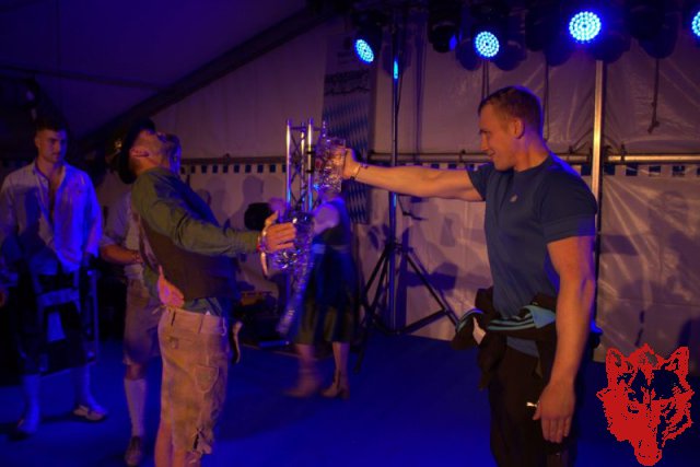 Wiesn 22