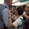 Wiesn 22