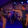 Wiesn 22