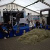 Wiesn 22