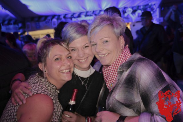 Wiesn 2023